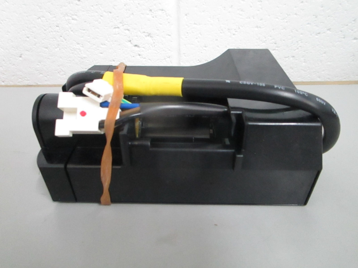 *NEW OEM* 0820 Hisense Frequency Conversion Plate K1915647