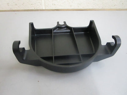 *NEW OEM* 0820 Mercury Quicksilver Dust Cover 855691