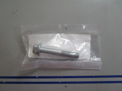 *NEW OEM* 0810 Yamaha Flange Bolt 90105-08175