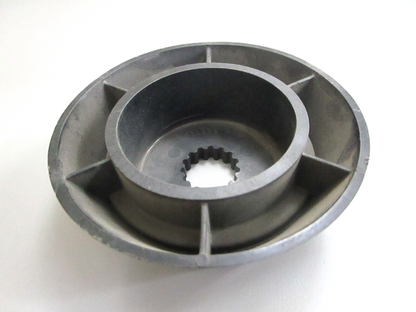 *NEW OEM* 0750 Mercury Quicksilver SPACER F532299