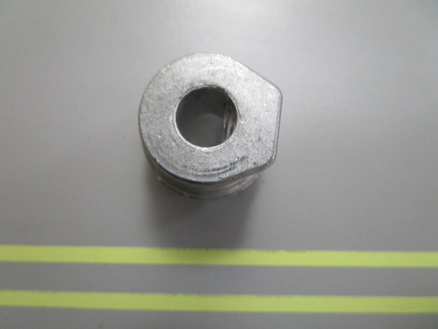 *NEW OEM* 0810 Chrysler Gear Handle Kit A413815