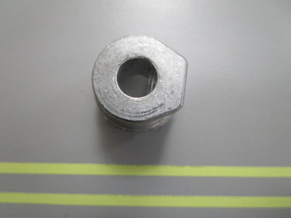 *NEW OEM* 0810 Chrysler Gear Handle Kit A413815