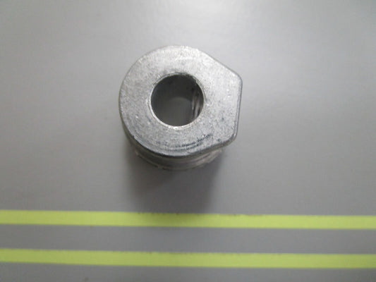 *NEW OEM* 0810 Chrysler Gear Handle Kit A413815