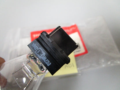 NEW OEM 34903-S5P-A01 Honda Bulb 0810