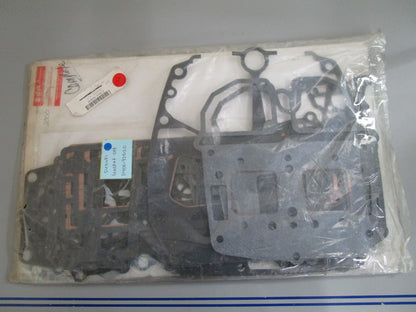 *NEW OEM* 0820 Suzuki Gasket Set 11400-92820