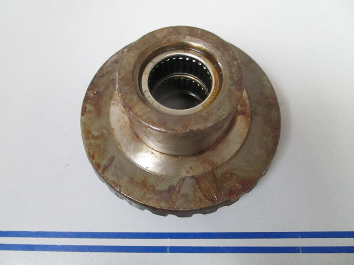 *NEW OEM* 0810 Mercury Quicksilver Reverse Gear 43-78082A3