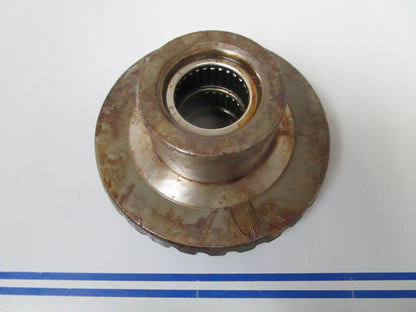 *NEW OEM* 0810 Mercury Quicksilver Reverse Gear 43-78082A3