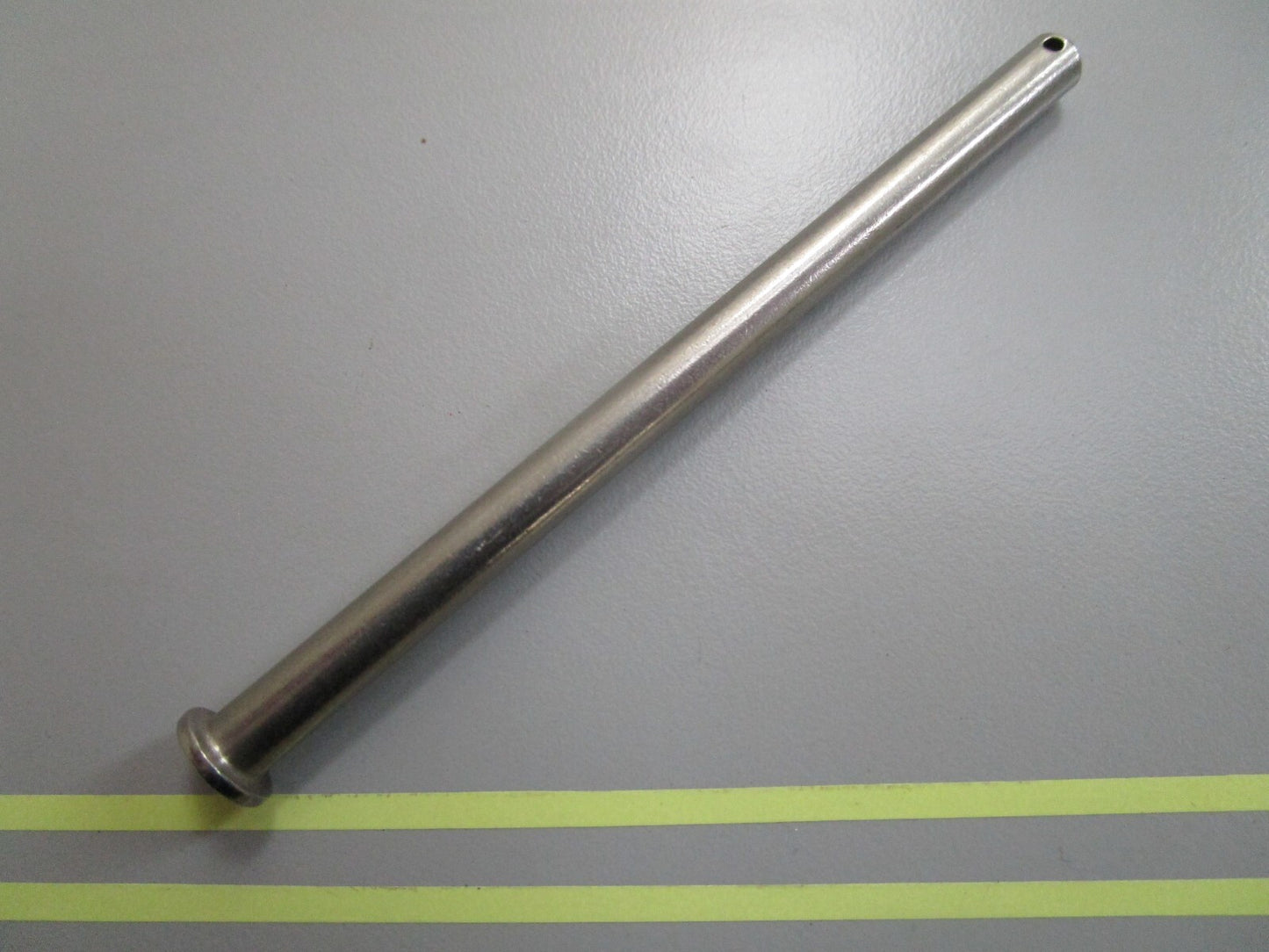 *NEW OEM* 0810 OMC Johnson Evinrude Pin 319055 0319055