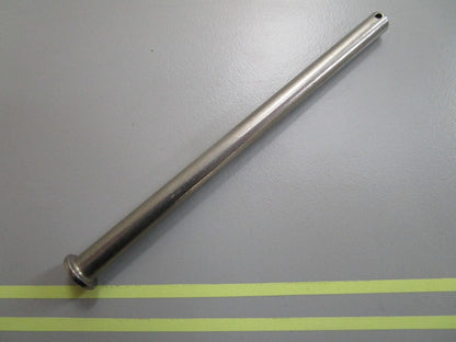 *NEW OEM* 0810 OMC Johnson Evinrude Pin 319055 0319055
