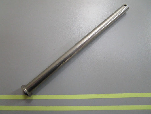 *NEW OEM* 0810 OMC Johnson Evinrude Pin 319055 0319055