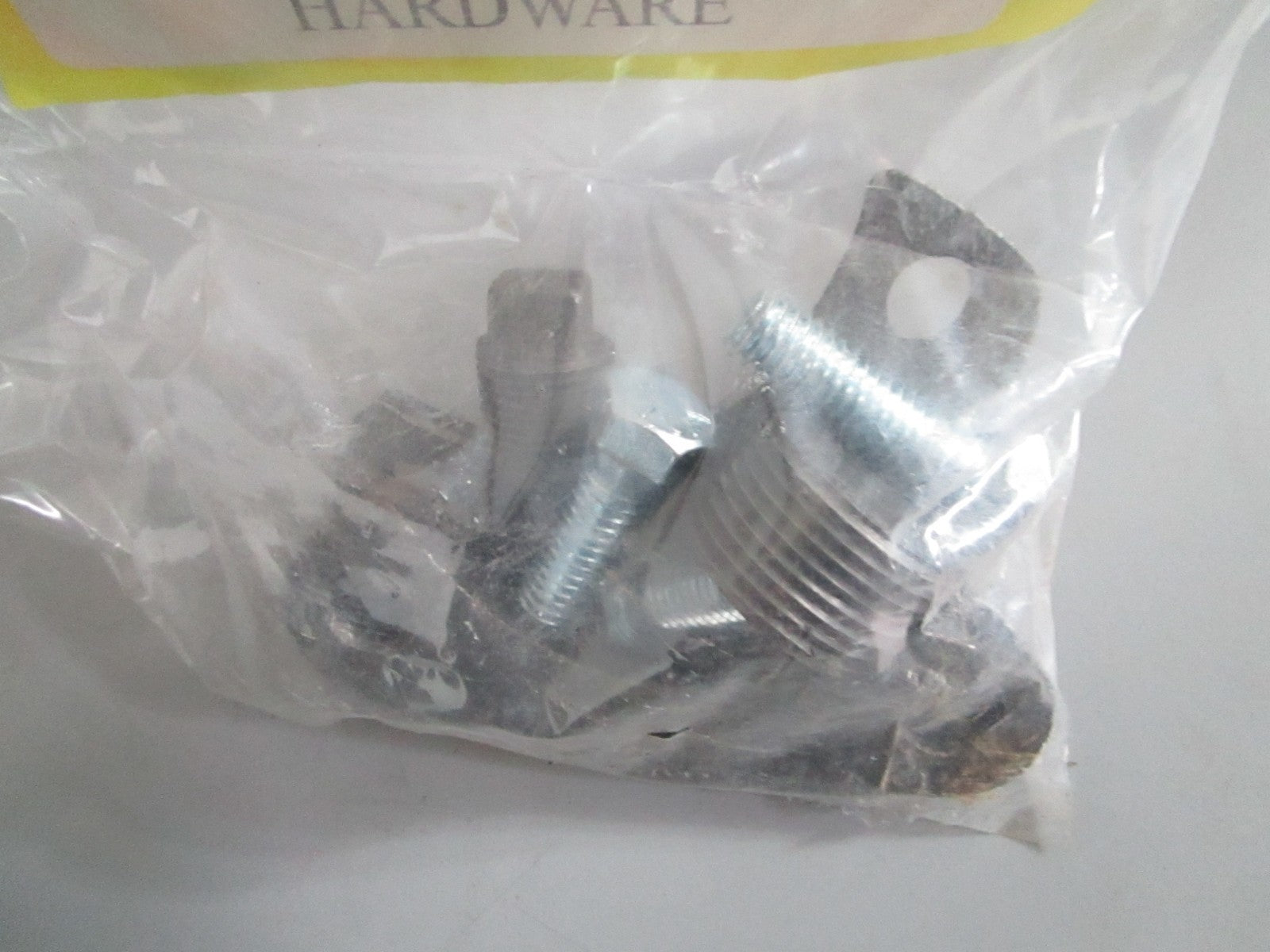 NEW 1825 Osco Elbow w/ Hardware For: MerCruiser 0820