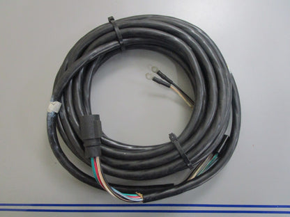 *NEW OEM* 0820 OMC Johnson Evinrude Cable Ay 175898 0175898