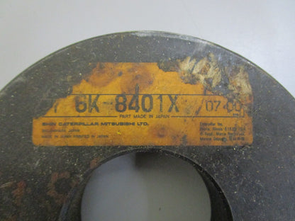 *NEW OEM* 0820 CAT Boss 6K-8401