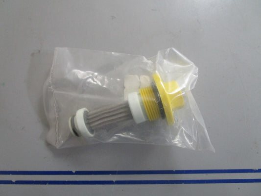 *NEW OEM* 0720 OMC Johnson Evinrude Filter 449534 0449534