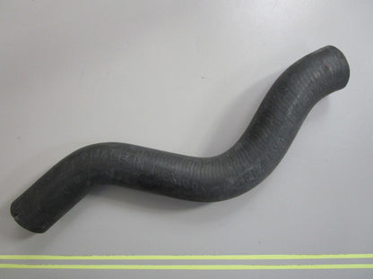 *NEW OEM* 0810 Volvo Penta Hose 21106506