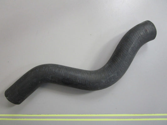 *NEW OEM* 0810 Volvo Penta Hose 21106506