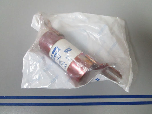 *NEW* 0720 Total Source 140 AMP Fuse CR076924-005 Replaces: Crown 076924-005