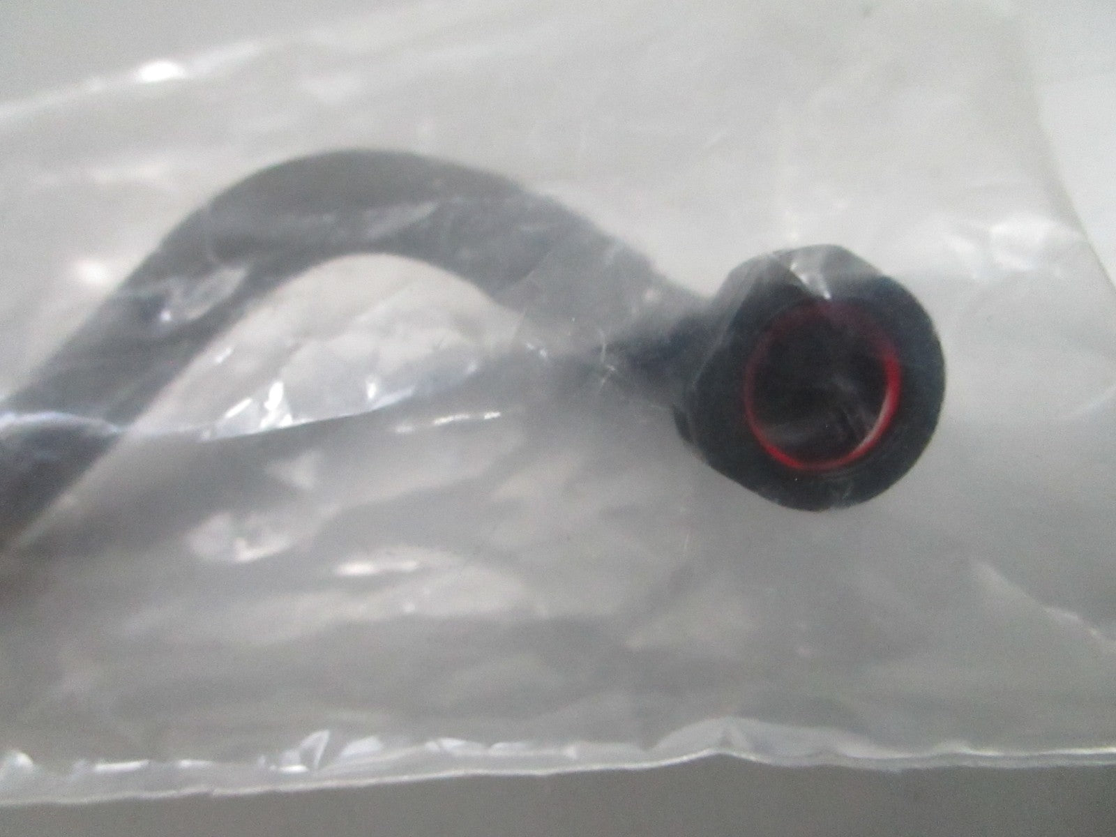 *NEW OEM* 0810 Mercury Quicksilver Hose Assembly 32-8M0203766