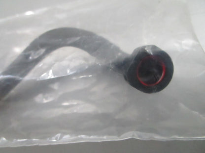 *NEW OEM* 0810 Mercury Quicksilver Hose Assembly 32-8M0203766