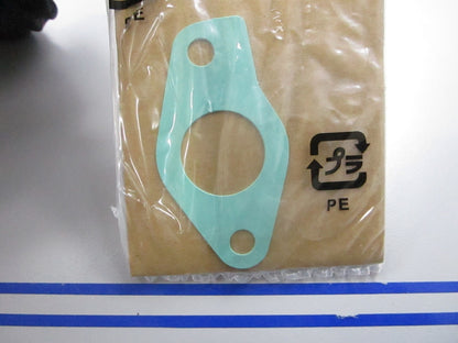 *NEW OEM* 0810 Honda Carburetor Gasket 16221-ZV1-850