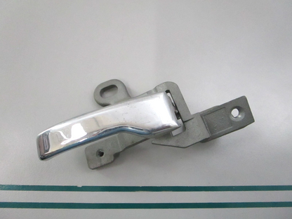 NEW OEM A1237600161 Bosch Door Handle 0810