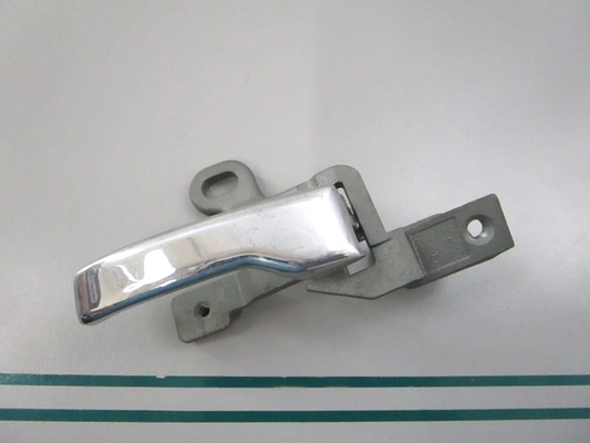 NEW OEM A1237600161 Bosch Door Handle 0810