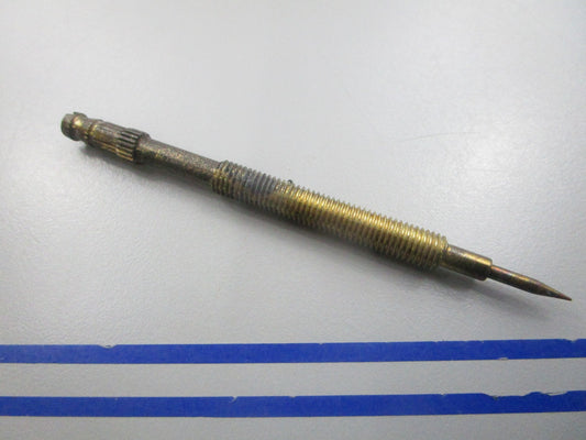 NEW OEM 314892 0314892 OMC Johnson Evinrude Needle Valve 0810
