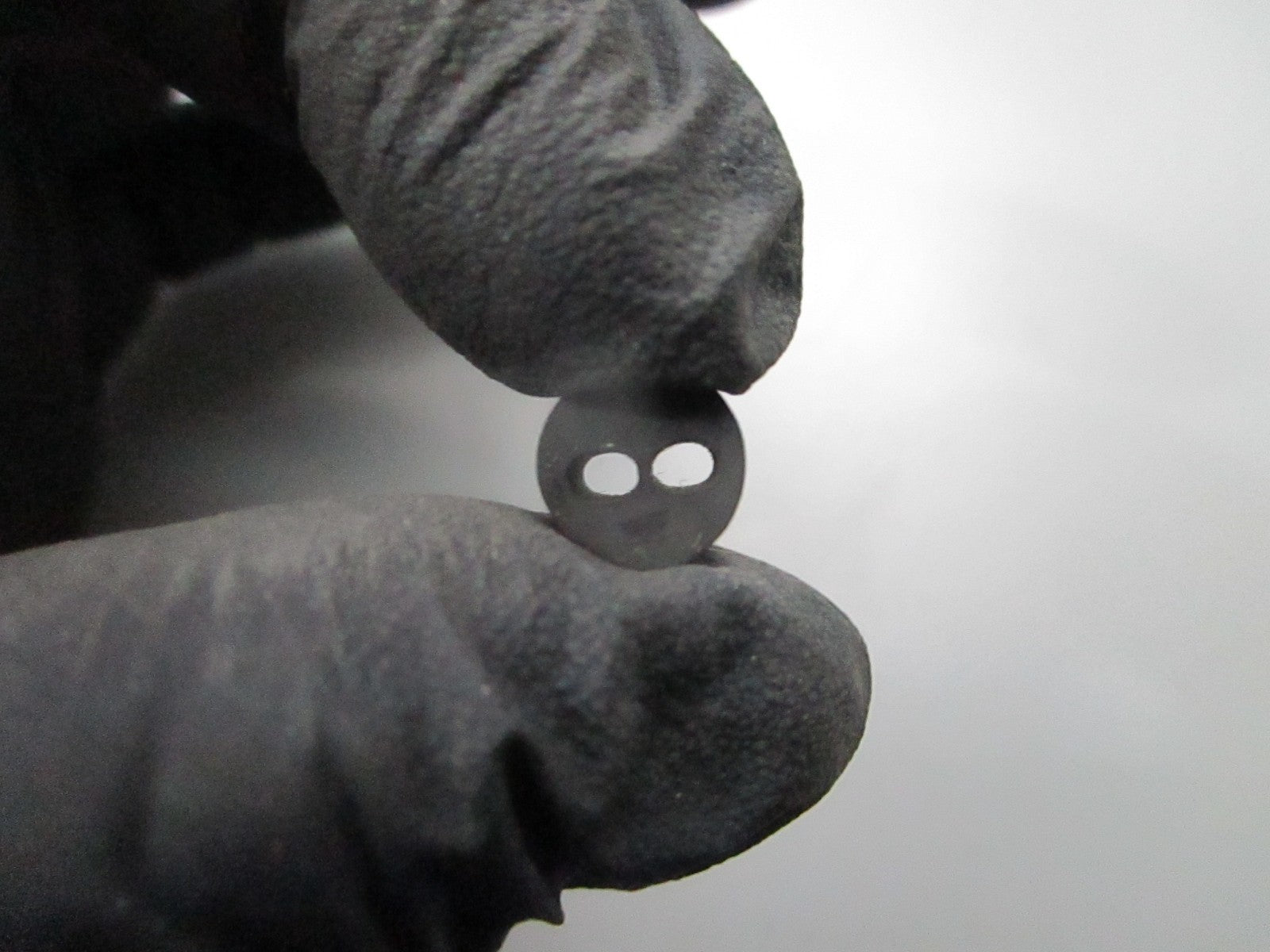 *NEW OEM* 0810 Mercury Quicksilver Sleeve Insulator 30859