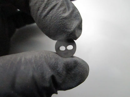 *NEW OEM* 0810 Mercury Quicksilver Sleeve Insulator 30859