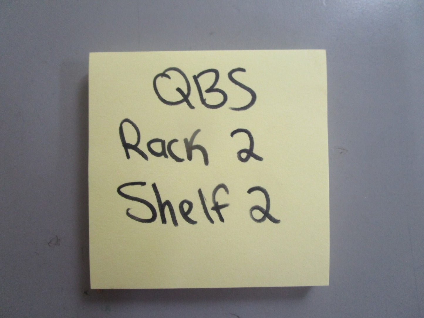 *NEW OEM* 0810 Mercury Quicksilver Solenoid 803822T Replaces: OMC 979774 0979774