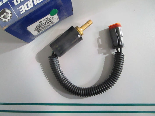 NEW OEM 5001234 OMC Johnson Evinrude Pressure Switch Assy 0820