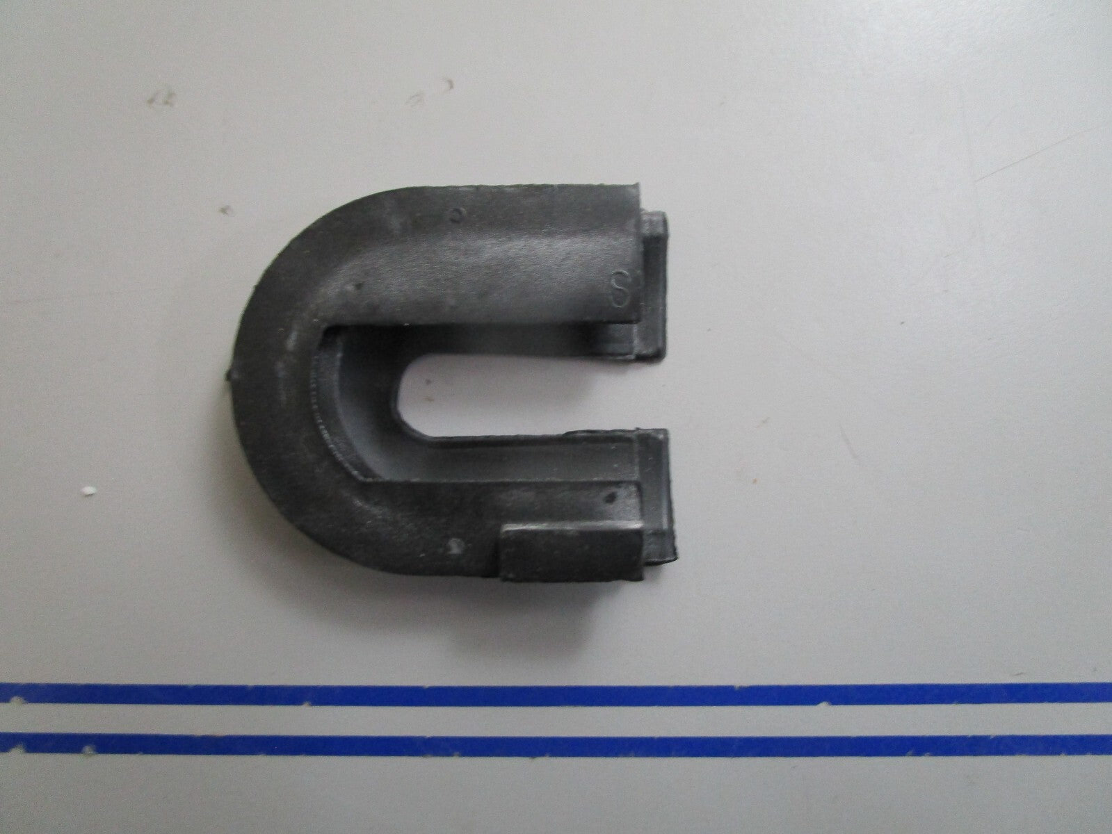 *NEW OEM* 0770 OMC Johnson Evinrude Seal 5033181 05033181