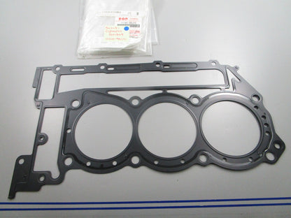 *NEW OEM* 0810 Suzuki Cylinder Gasket 11141-98J10