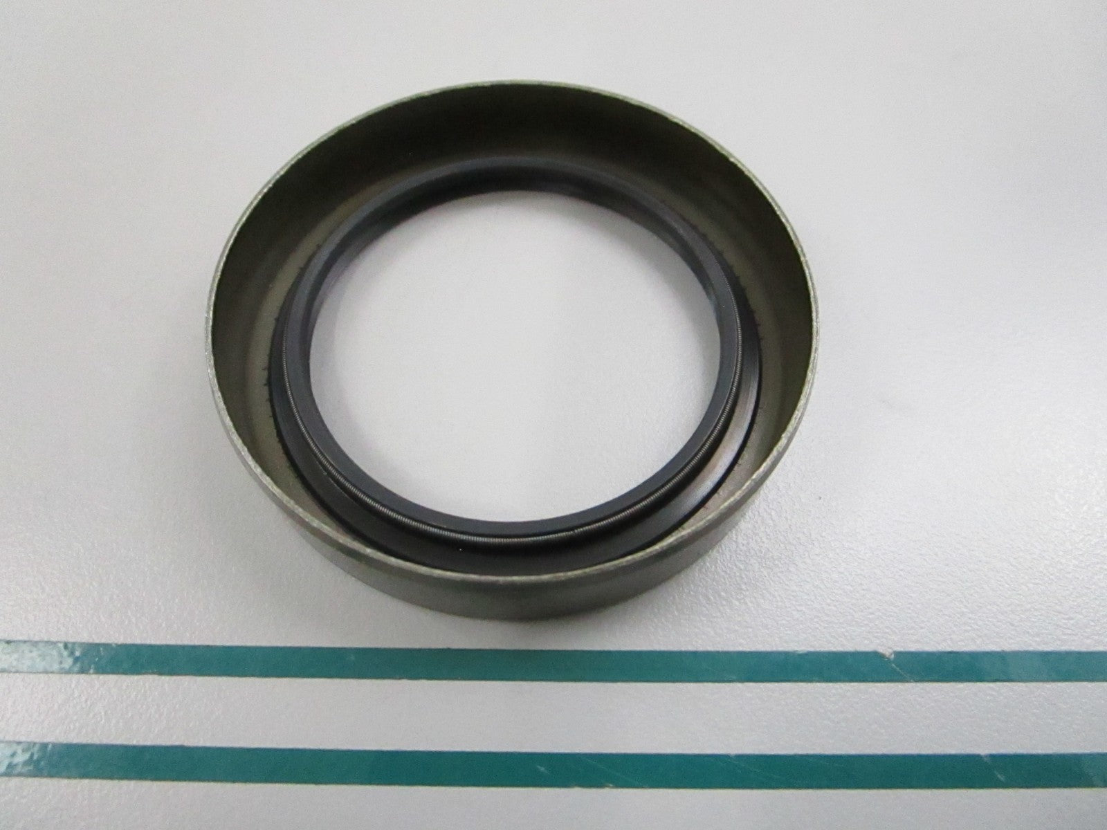 NEW OEM A0199978847 Mercedes-Benz Seal Ring 0810