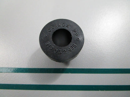 NEW 513032908 Ski-Doo Grommet 0810