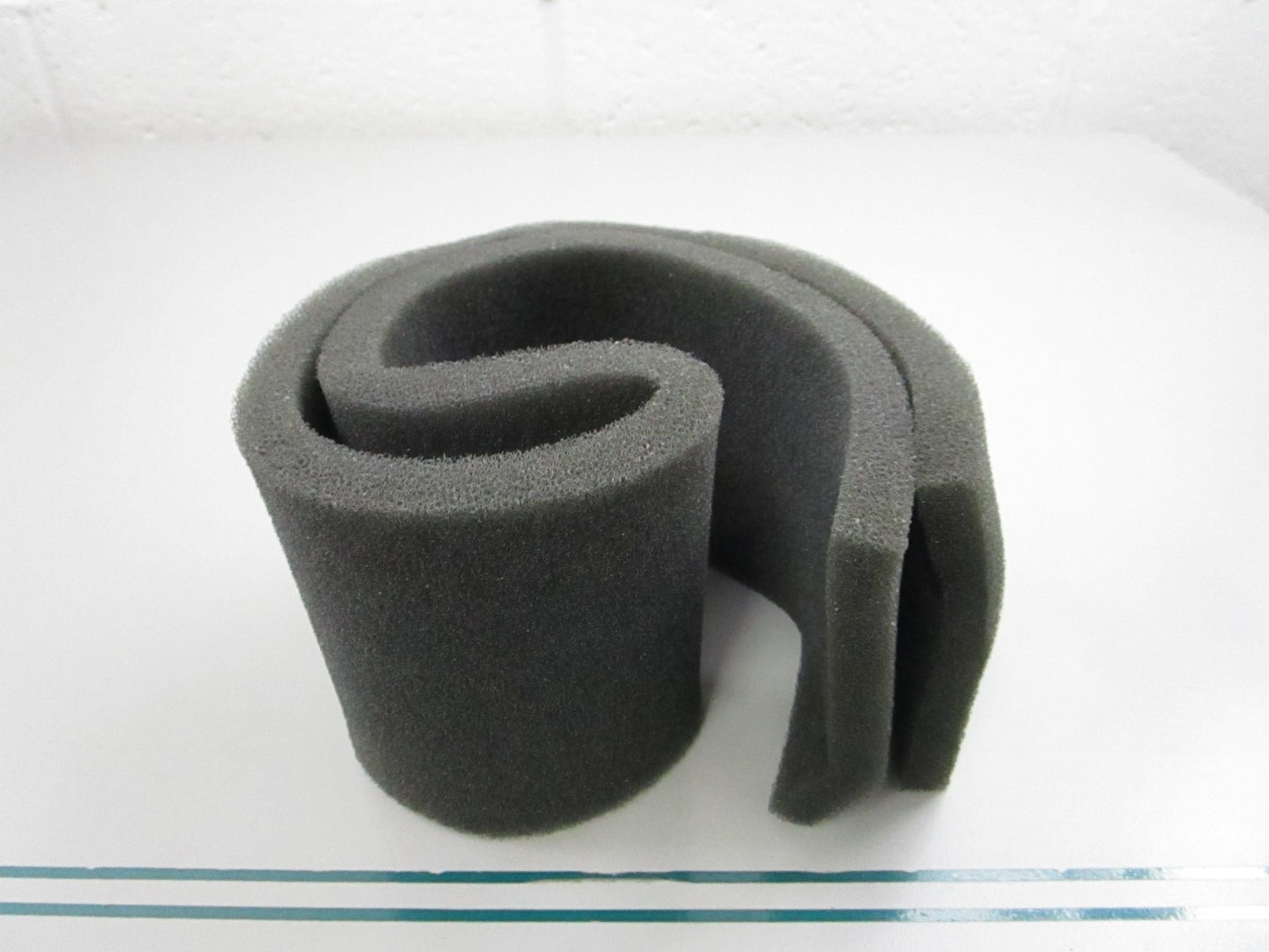 John Deere NEW OEM Cab A/C Air Filter Element R60846 770 850 862 0810