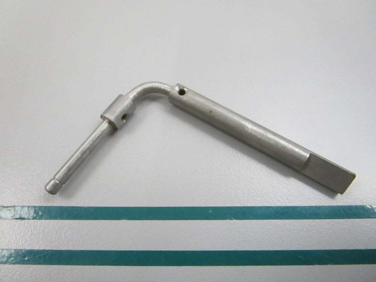 NEW OEM 304919 0304919 OMC Johnson Evinrude Throttle Cam Follower 0810