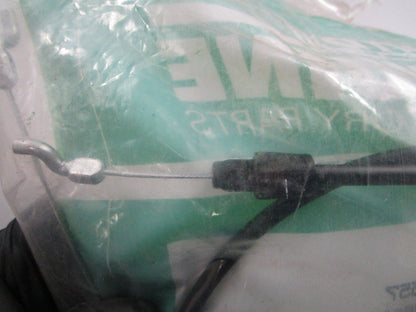 *NEW OEM* 0810 MTD Control Cable 946-0557