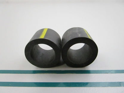 NEW OEM (LOT OF 2) 23-38320 Mercury Quicksilver Sleeve 0810