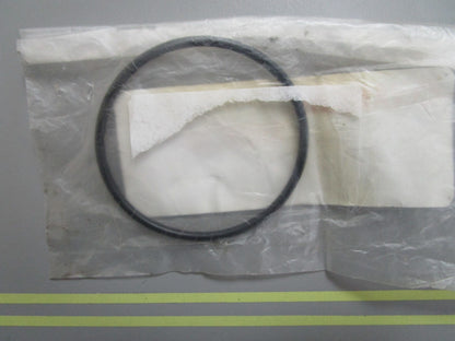 *NEW OEM* 0810 Yamaha O-Ring 93210-48MG8-00