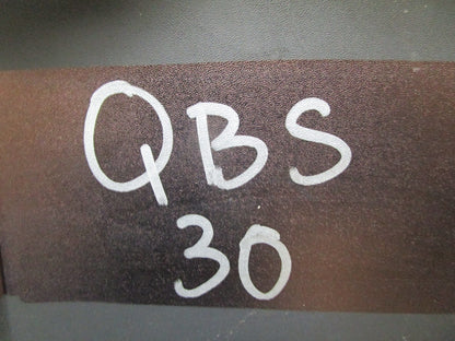 *NEW OEM* 0720 Volvo Penta SX Duo Prop Anode 3863193