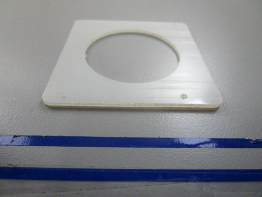 *NEW OEM* 0810 OMC Johnson Evinrude Friction Plate 330528 0330528