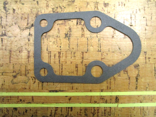 *NEW OEM* 0750 Volvo Penta GASKET 835087
