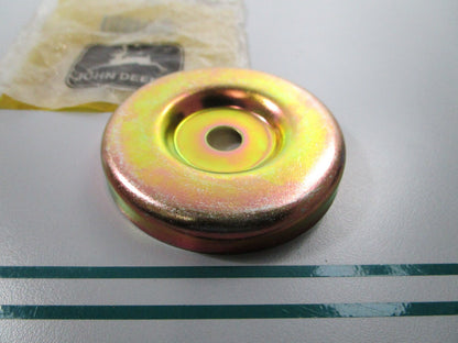 NEW OEM M127426 John Deere Shield 0810