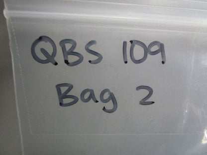 *NEW OEM* 0770 Mercury Quicksilver Cover Port BL 825796F1