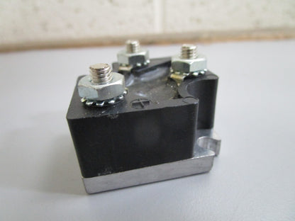 *NEW OEM* 0820 Mercury Quicksilver Rectifier & Bracket 78614A1