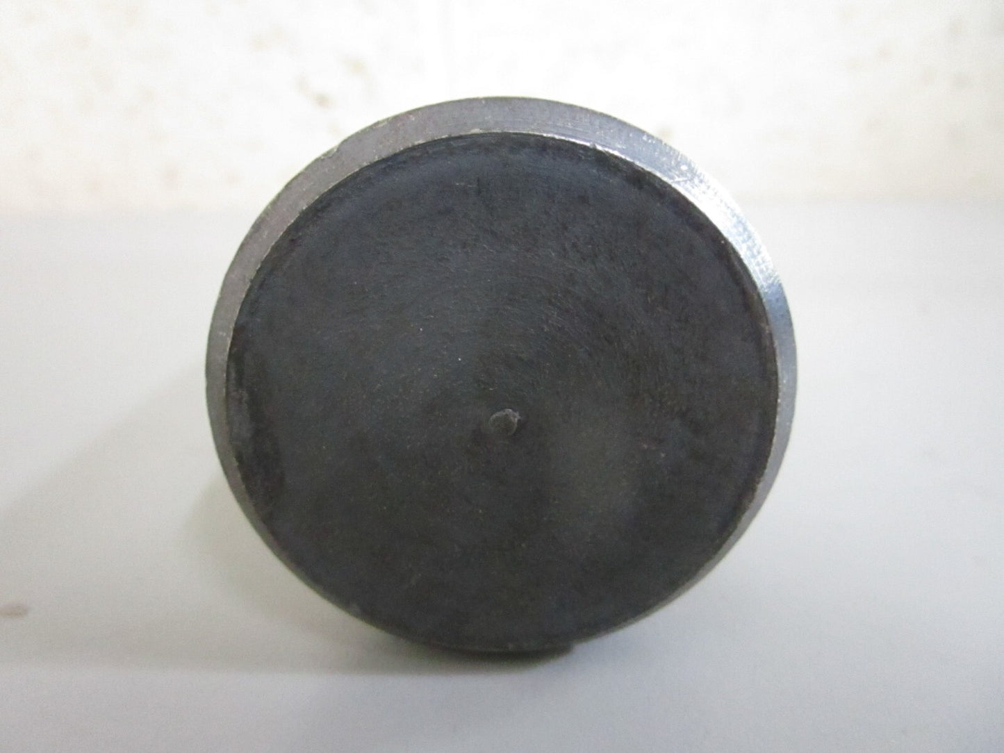 *NEW OEM* 0820 CAT Pin 8E-4708