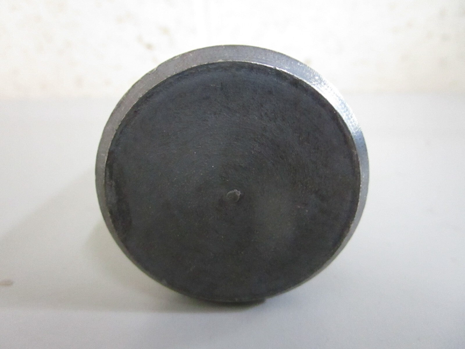 *NEW OEM* 0820 CAT Pin 8E-4708