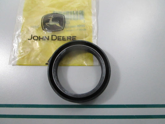 NEW OEM CH14642 John Deere Seal 0810