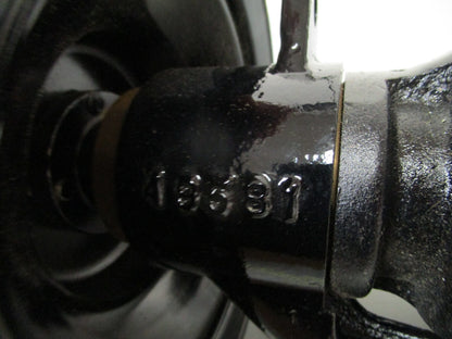 *NEW OEM* 0720 Mercury Mercruiser 5.0 5.7 7.4 Water Pump & Pulley Ay 72774A32